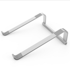 시몬스케노샤화이트컬렉션루밀라lk