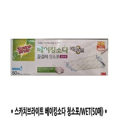 6c74d4dc8e0ad0a72954049d76b4eb22bf819ed702158ccc00d15207922a.JPG