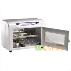 krs-0505c