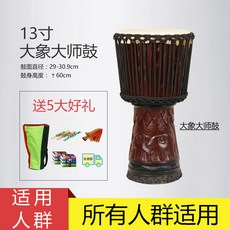 메이늘봉고