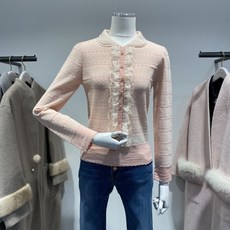 레니본 빅토르니트/RPS2915
