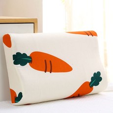 노브랜드양면으로쓰는차렵이불