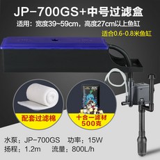 0c4c44e7d0f65b0f329f02cb7a9da873b60cd0ba69b50f89da83d69f104c.jpg