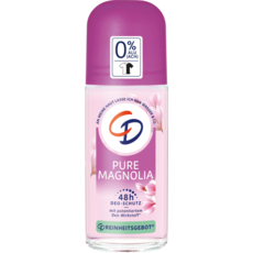 이솝 허벌 데오드란트 롤온, 1개, 50ml