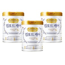 남양유당불내증분유