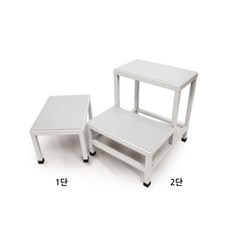 0a1a5e1eab283ac438bf5e760d9b0de474af3903b95e37661d9f212e2fcc.jpg