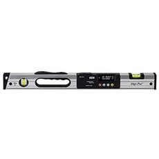 dwl680pro