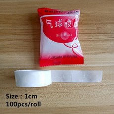 9f21bdf3c9b2f781364c9dc2cfa12550a217da211009c312f21d961186fe.jpeg