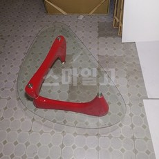 40e3368da3e0a52bb46942b76b237a476c43ed0650d5c0b5b6ec14965960.jpg