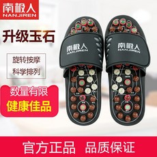 566833514a8782d3b45daeada74e89d9960663c71b38ddda1384a90281e7.jpg