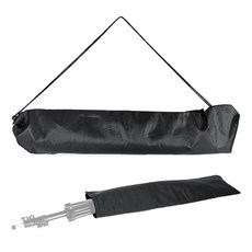 호루스벤누하드케이스