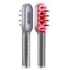 헤어뱅두피관리기