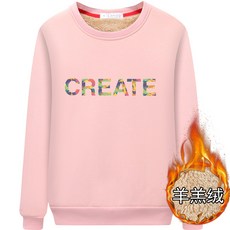 60c07ceb2fdea09badb54fbe659993abe15861901288005482b08ad41ba0.jpg