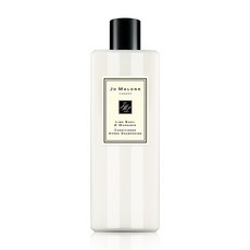 조말론립컨디셔너 TOP01