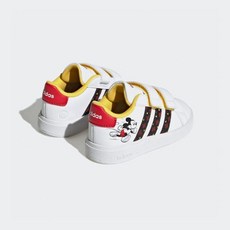 아디다스키즈운동화-추천-상품