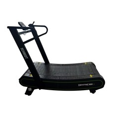 가정용 접이식 재활 무동력 걷는운동기구 커브트랙 880sp 트레드밀 런닝머신 기사방문설치