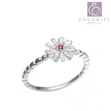 엄지반지r이니셜