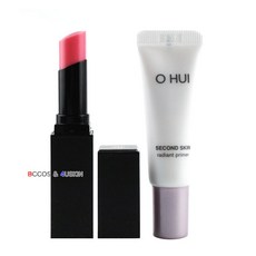 스파클링 립밤 스페셜 기획 세트(20년11월까지), 1호 T10샤인핑크