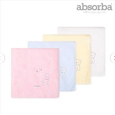 투유모유손수건