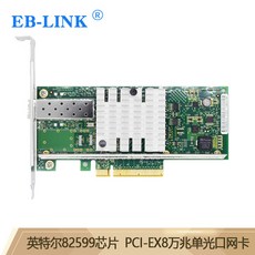 ef428cd728245bb2d09695462fe41e60714d6738fa116f0c736fef1d40c2.jpg