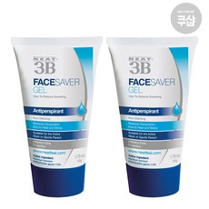 3b페이스세이버