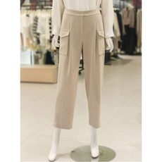 나이스클랍팬츠