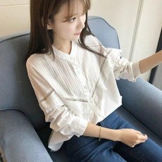2bde62b235b4fbee51f7f4624353106f518ccbc88f563ff2d6a04159f7e2.jpeg
