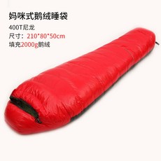 64f139d4d6d1a3058304d678478096f4ab60484952caba696bc7cce7fc24.jpg