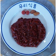 전군표