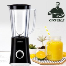 주서믹서기himix-5