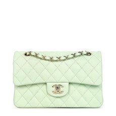 샤넬클래식스몰