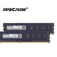 삼성ddr416gb2666