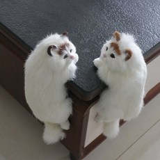 일월오봉도문진