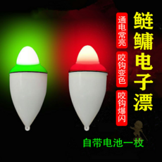 1ff9af6314f30ebbcee779dfd77e7ef955cb3fee1f6173ff6f7834d18588.png