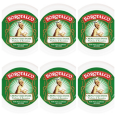 이탈리아보로탈코