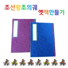 bcc4cd04f689c270d3f5445c914553cd077ad3bdafa01db374798ff17b8c.jpg