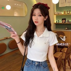 1684cb16e825848112fd79d385f34f06915a3de9b9a684fb1d9b1ce43f69.jpg