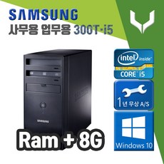 f9a7da430104925c542cdbe1bf0e346c084ee6bd1347953b6cc0cca6b44b.jpg
