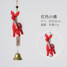 539de8dd288df3283b3c50db41f87a04789b7ead5dbe3c8f78a9511cc591.jpg
