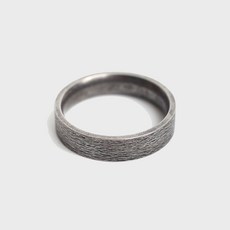 ring18코어필룩스