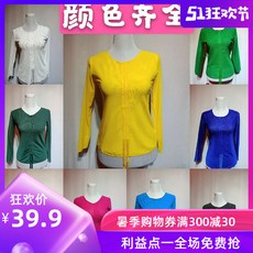 d4580b53cd1ee9a257cb9d2d14b1a020ee8761061ed064f6b9d0d2f4e873.jpg