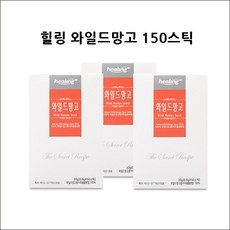 1db49c2b83c31db2dadbd4eada866051a42fd3e48b30c375a529f0e122e1.jpg
