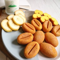 강릉고을매거진