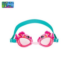 스테판조셉자외선차단유아물안경