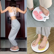 웨이브케어