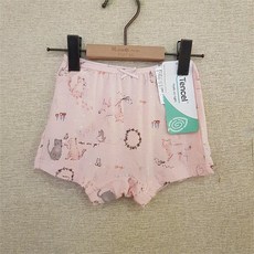 5a367dad0f6443eec3004f94c8b5bbdb04a02016b380d635ec6e099bdd72.jpg