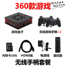 71124ea3c88a88b599354aba7e60368a8b44a7c2339bae99a149912ebf16.png