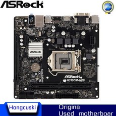 h310 TOP01