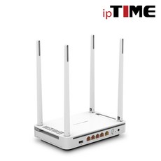 efm네트웍스아이피타임a2004mu