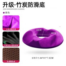 e511c0746437d9e49ea1b55baa2aa69b1ded882e3598d6aba1c98c9ae5db.jpg